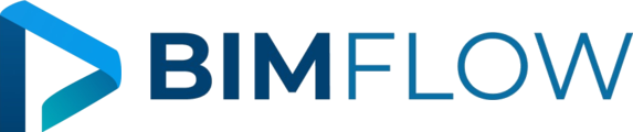 BIMflow